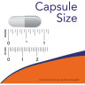 Аминокислота L‑Аргинин NOW FOODS L-ARGININE, 500 мг - 100 капсул NS3505
