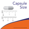Рутин NOW FOODS RUTIN 450 MG 100 капсул NS29633